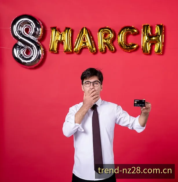 新西兰28计划模型与趋势验证分析图
